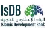 ISDB