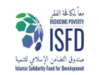 ISDF